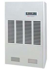 上海干燥設備與凈化設備市場概覽 報價、供應及廠商批發(fā)指南